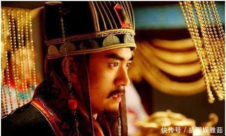 蔡京|靖康之耻中,北宋著名奸臣高俅、蔡京为何不见消息,下场如何?