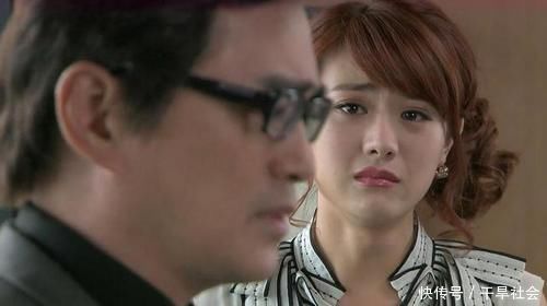 竞选|生个儿子,遇到这三种父母,容易消耗孩子的“阳刚之气”