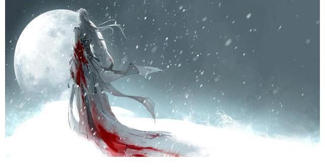 炸裂@四本熬夜通宵必看的小说,剧情炸裂让人头皮发麻,最低评分9.7