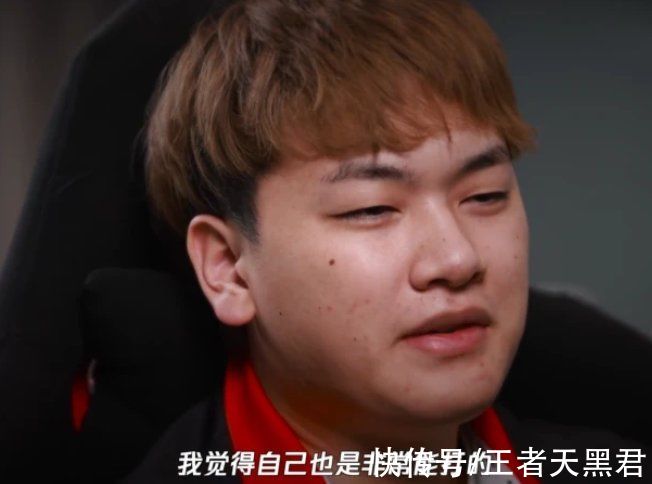 比赛|JXG零封VTG进胜者组决赛，KGL大魔王回来了，刺痛有机会和fly相遇