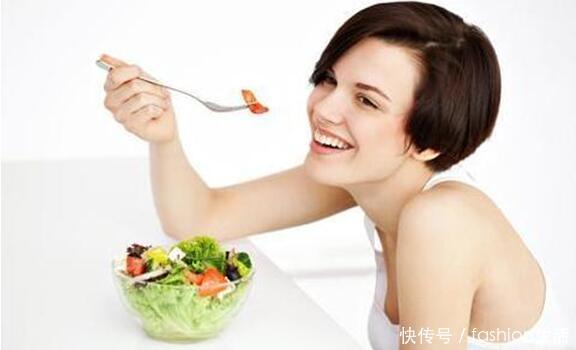 燃脂|超强跳绳干货!减脂不粗腿,不瘦你来找我!