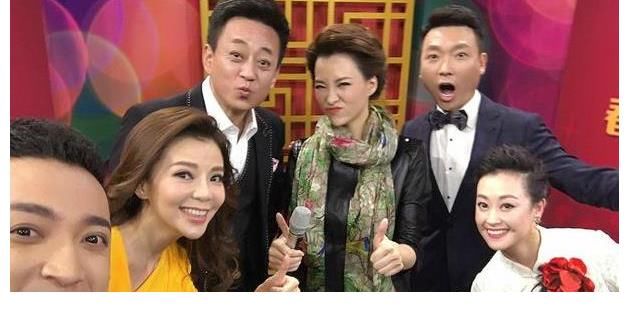 卫视|中秋晚会来临，央卫视带头请来“实力明星”，告别“流量明星”？