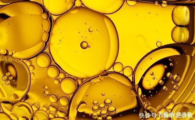 封闭剂|秋冬季科学补水保湿,护肤品中一定不能少了这些成分……