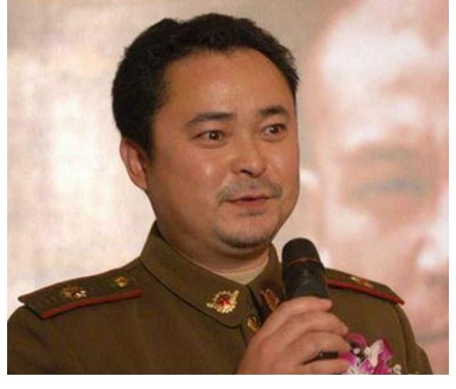 48年过去,当年出演《闪闪的红星》的小红星“潘冬子”怎么样了?