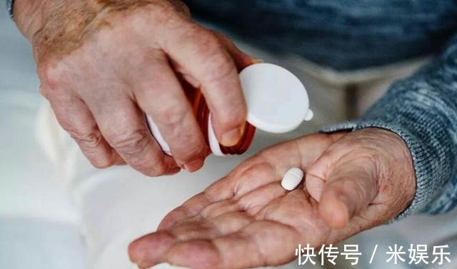 癌症晚期，那么多人会疼，特别疼，为什么呢