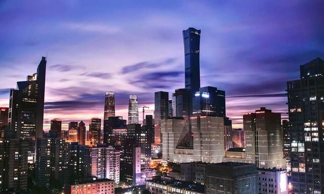 一线城市|一线城市房贷收紧?房贷从严管理将会如何影响房地产市场?