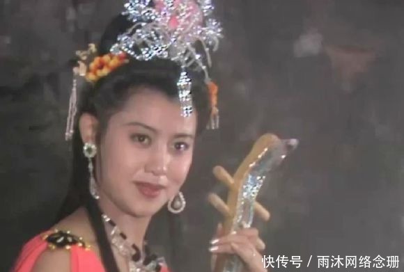 西游记中他们是最有良心的三个妖怪,最后却惨死在孙悟空手下