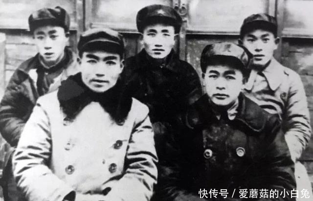 总理|建国后,副总理级别的干部中,这个人最特殊,没有任何职务