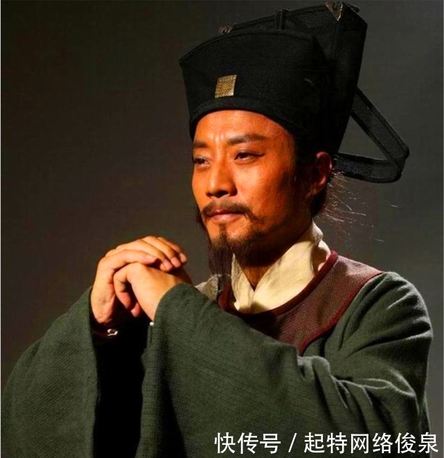 起义|水浒传中,如果宋江不招安,会不会成为一方诸侯?