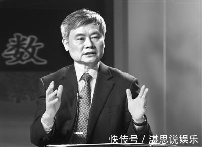 孩子|清华教授请务必告诉孩子,如果有人打了你!再忙也花2分钟看看