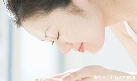 皮肤|为什么敷面膜的女人皮肤最差?很多做错了这3点,浪费钱还没效果
