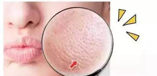 长期|“长期化妆”和“从不化妆”的女人,到底有何区别?你知道吗?