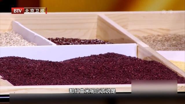 斑块|人猝死前的4个求救信号,收到就是救命,一定要知道