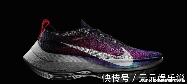 李宁 国产跑鞋距离阿迪耐克到底有多远深度体验后答案很明显!