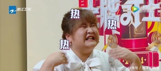 王牌6主持人综合素质相差大,沈腾文化水平弱,马东和杨澜最佳