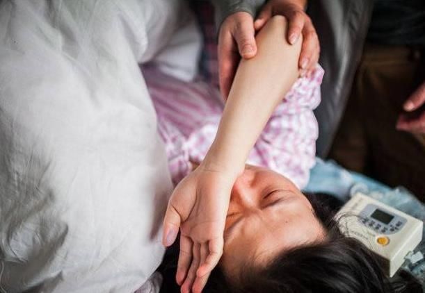 医生|原来很多事情只是想象:这6件事,只有进产房后才能明白!