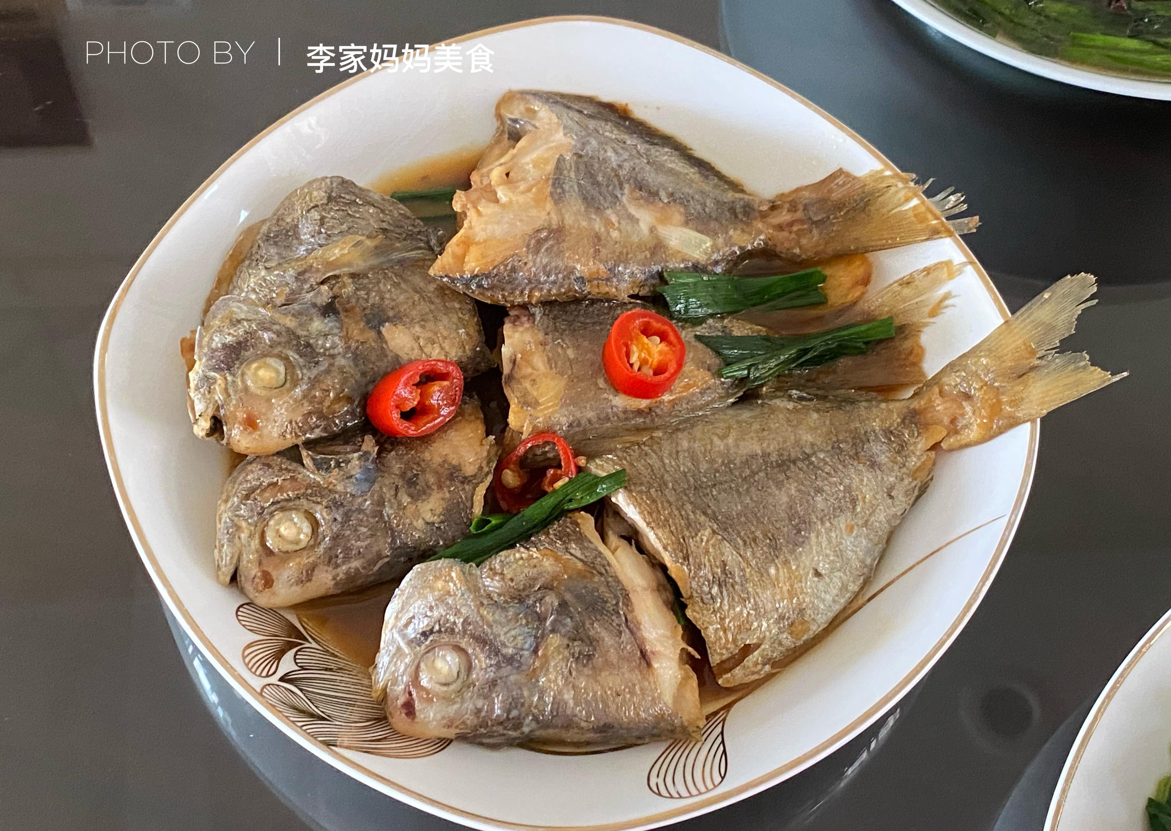 猪血|亲戚突然来串门，临时加了2道菜，被嫌弃抠门，吃完却要打包