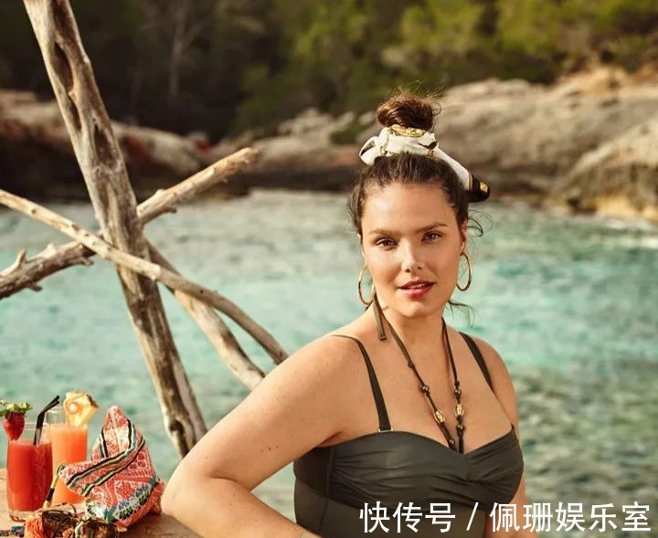 阿娟|又一个中国女孩被「减肥营」扼杀,网友:好可惜啊