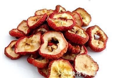 橘子皮|一两陈皮一两金、百年陈皮胜黄金,陈皮的妙用,建议收藏