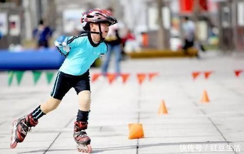 小儿|婆婆带娃个头高,从未去过医院,奶奶说注意3点,孩子远离积食