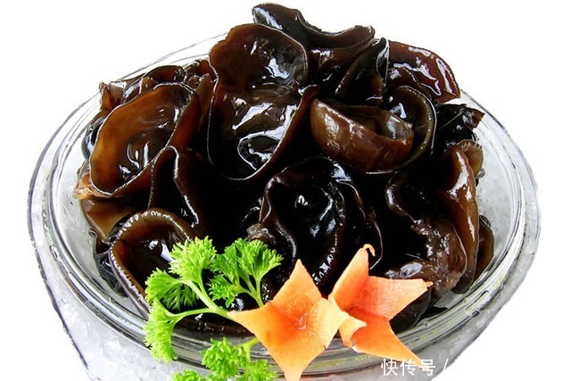 肝细胞|身体两处“发痒”,可能不是过敏了,也许是肝癌的征兆,要警惕