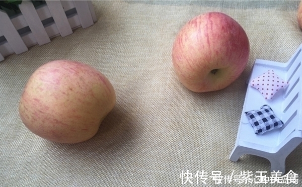 果胶|吃苹果的好处有哪些?需要注意什么?你了解多少?