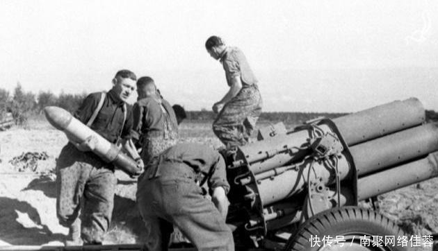 奥斯维辛集|有网友质疑：二战德国有使用毒气？二战德军从不存在所谓的荣誉！