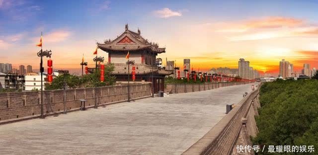 家门口的运动公园，就是这么燃！