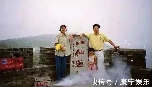 |搞笑趣图:妹纸们玩的很嗨呀,我可以加入么