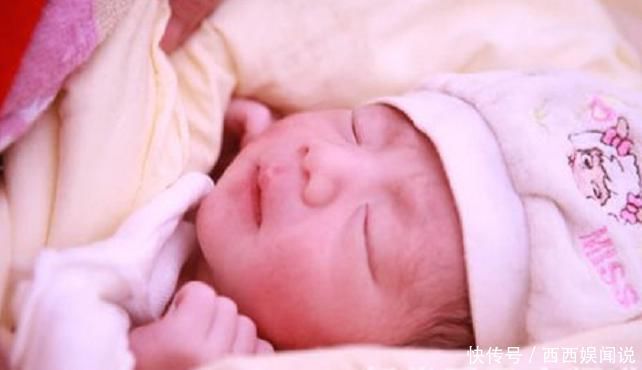 家庭教育|这“2个”月份出生的孩子,长大后更容易成事?快看看有你家娃吗