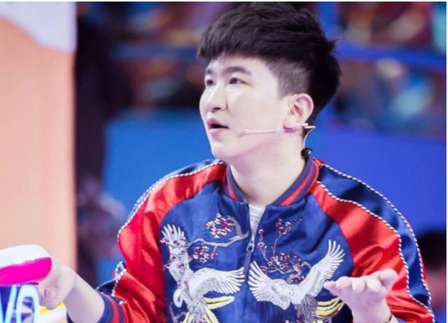 《欢乐喜剧人7》，岳云鹏回归第一却是张大大，网友：不想看了