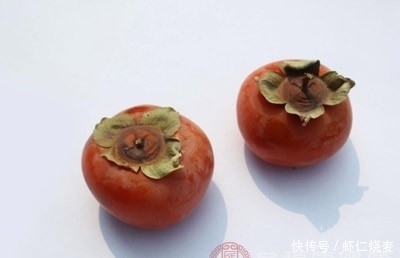 红薯和牛奶可以一起吃吗 不能和六种食物一起吃