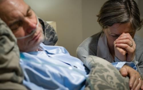 抢救|糖尿病患者一旦出现这种情况,千万别大意!抢救时间只有6个小时