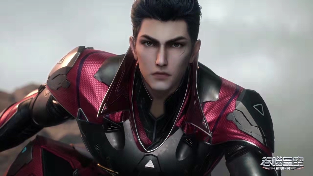 国漫公司|不良人等作品再遭删减,引发连锁反应,多部国漫被迫加监护人三字