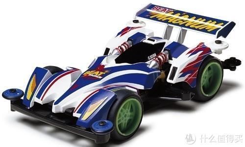 动画片|爷青回?远不止《奥特曼》,这15部动画片才是一个90后的童年!