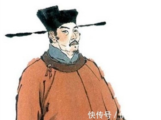 水浒!水浒中杨志丢了10万贯生辰纲,换算成现在的货币,相当于多少钱?