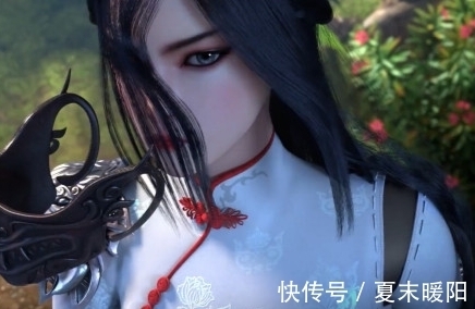 鬼谷子$强推5本值得一看的网络历史小说,感受天马行空的创意,真棒