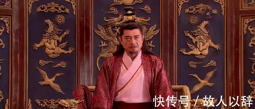 石头@史上真实的方腊有多猛1年内打下6州52县,手下士兵超百万!