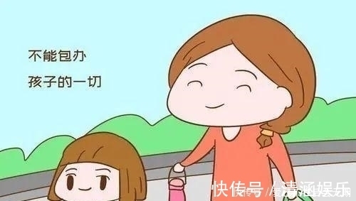 特殊待遇|一份“有毒”的套餐害了多少娃,让孩子吃饱了肚子,吃没了未来