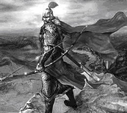 欺负|将军在监狱里被狱卒欺负，随后将军官复原职，结果出人意料！