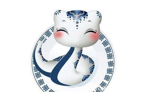 21年 八方进财 桃花不断 运势如同开挂的4大生肖有你吗 粉紫色