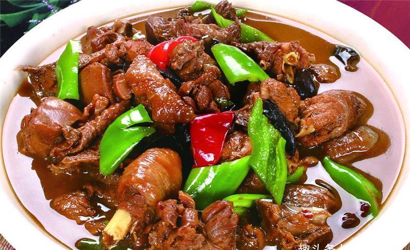 八十年代的鸡肉真香,为什么现在吃不出香味?肉质发柴,难以下咽