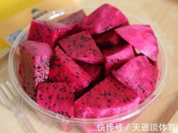 燕窝|怀孕期,孕妈舍得常吃4种食物能有效排毒,对宝宝脑部发育也有益