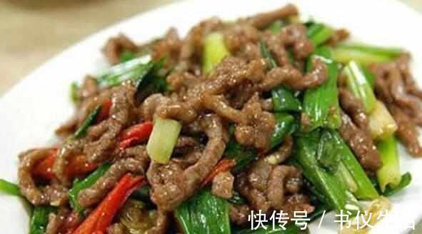 春节|春节过后教你几道开胃下饭的家常菜,营养又滋补,好吃不腻人