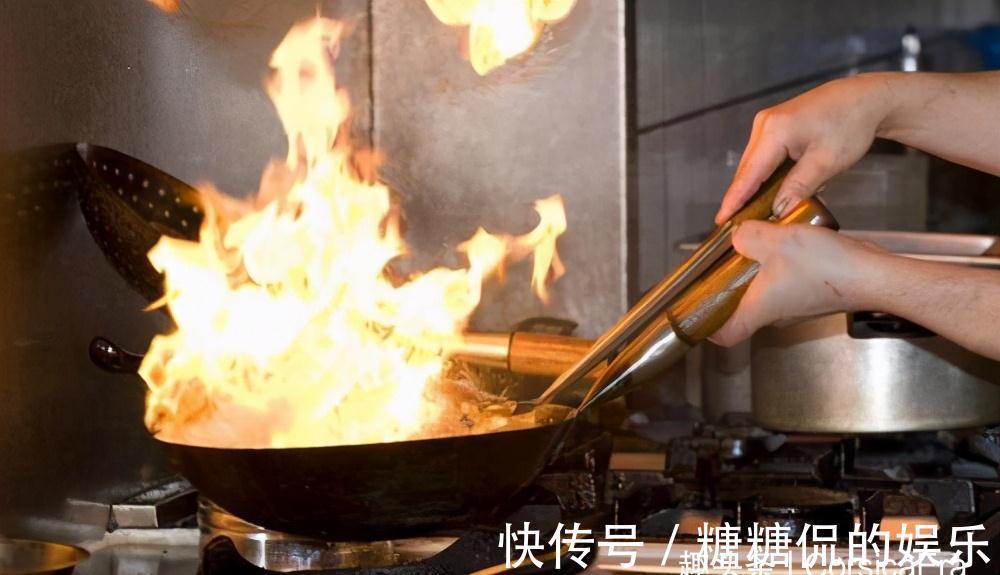 更上一层楼|从业10年大厨的肺腑之言,掌握6个烹饪原理,让你厨艺进步飞快