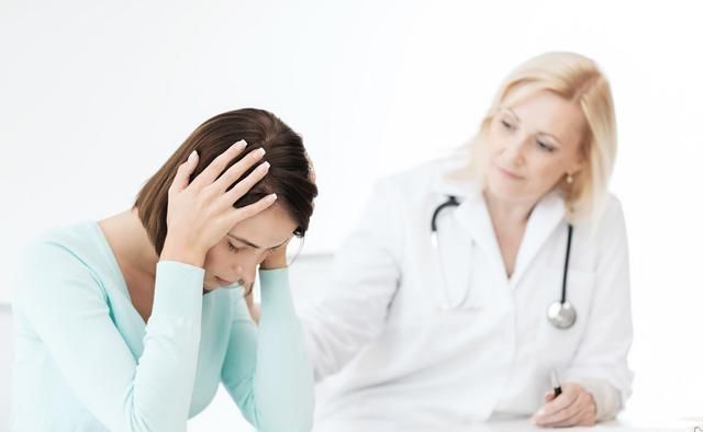 医保|穷人一旦得了癌症,到底治还是不治肿瘤医生给出建议