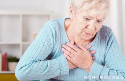 多病|为什么多病的人能长寿,少生病的人会短寿?这5个原因应该避免!