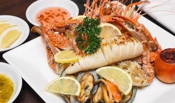 时节|三伏是祛湿好时节，女人想要彻底除湿气，切记别碰这三种食品！