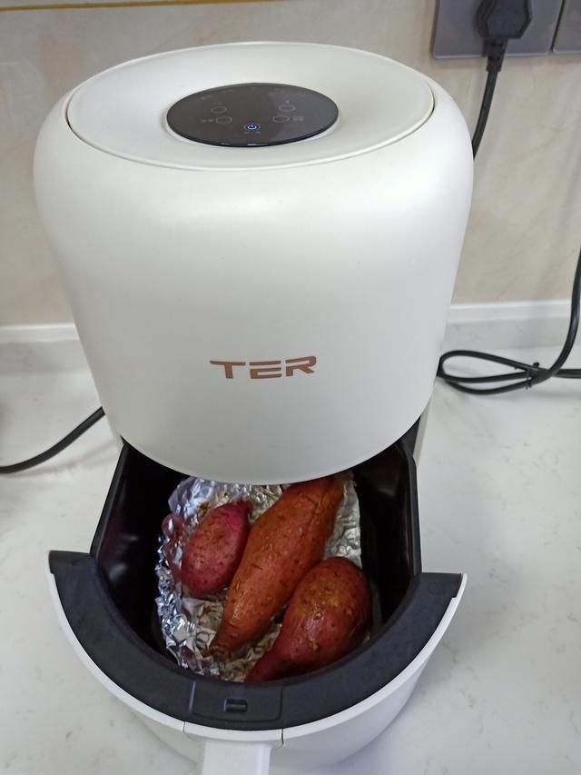 这早餐真好吃，香飘满屋，孩子起床不用喊，同学羡慕都叫我妈妈