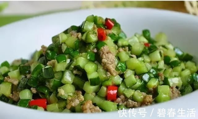 豆瓣酱|精选16款家常菜品分享，味道美美哒，大人孩子都爱吃